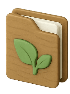 Opakowania i produkty