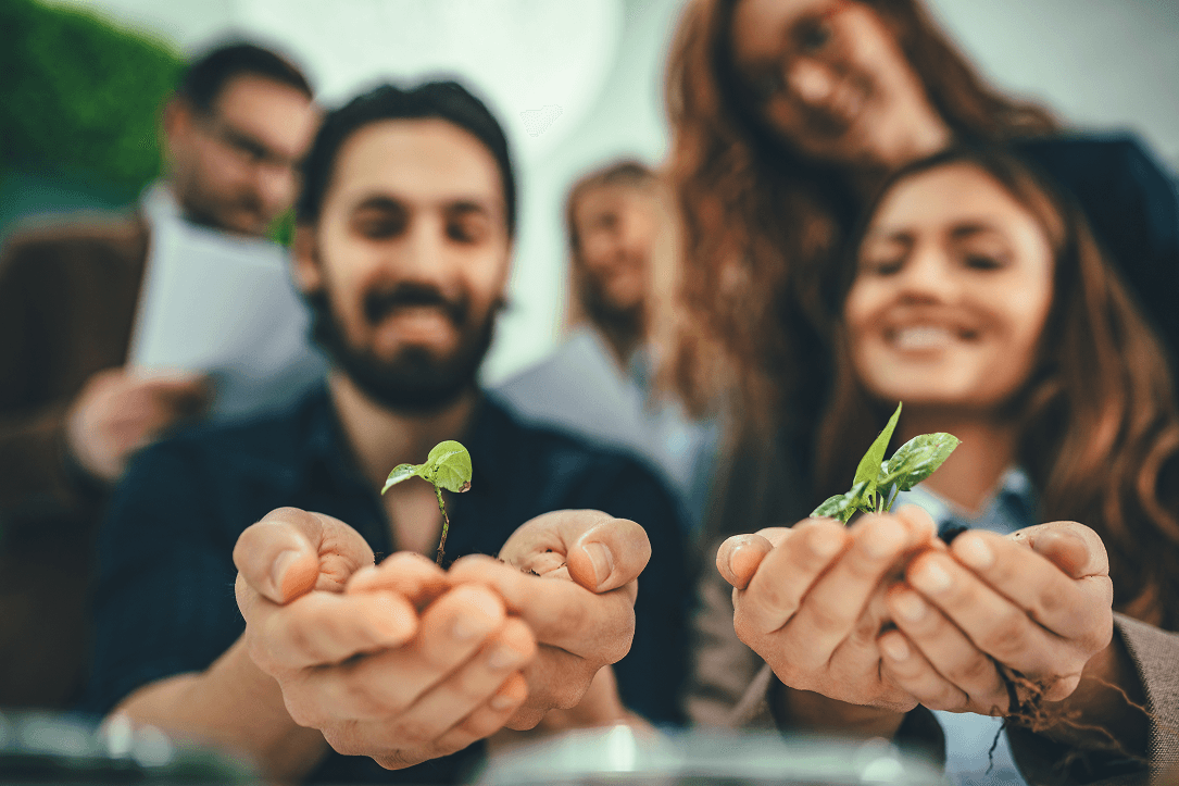 Profesjonalne szkolenia środowiskowe EkoRadca