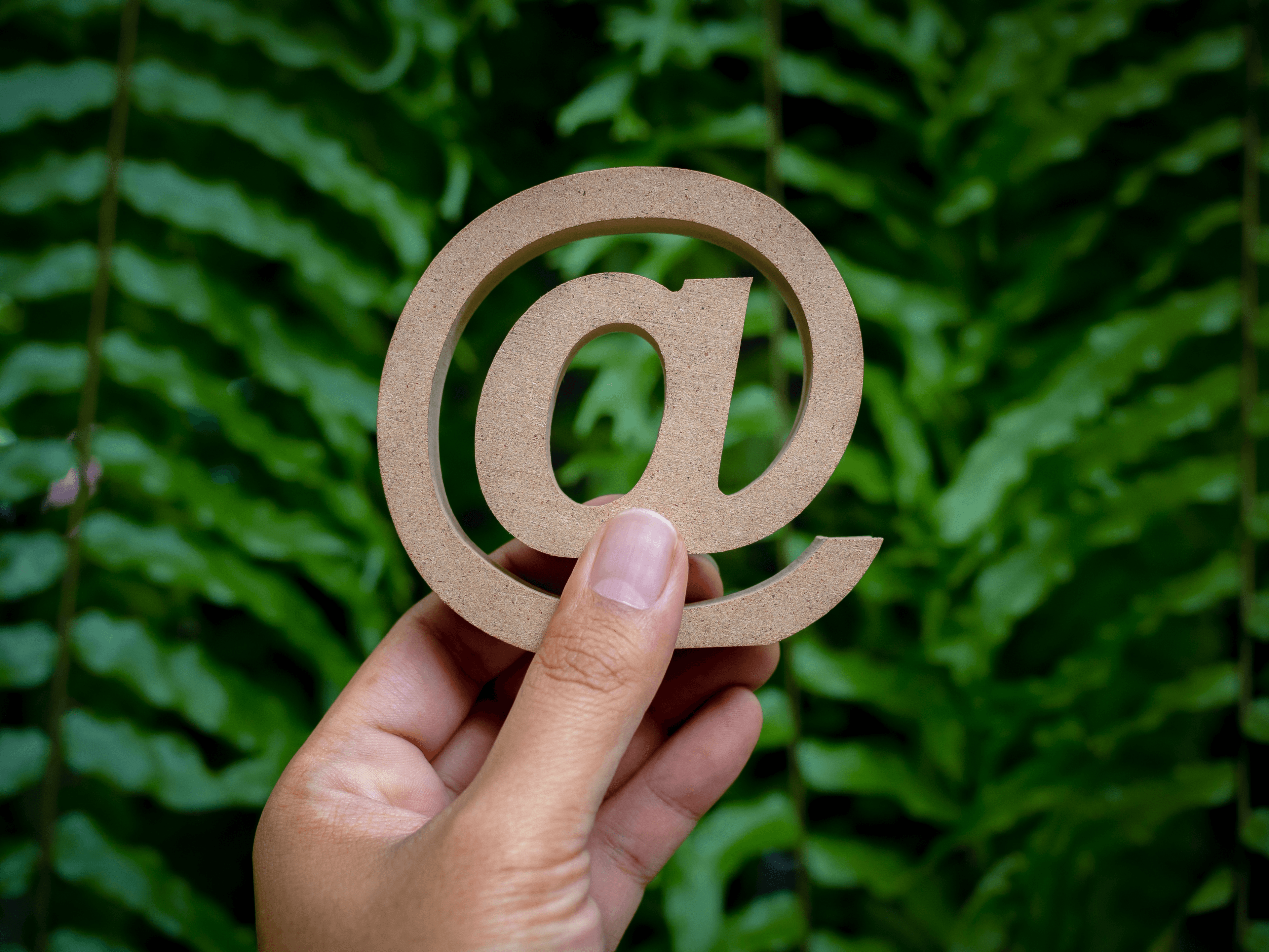 Zespół EkoRadca udzielający wsparcia klientom